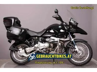 r 1150 gs