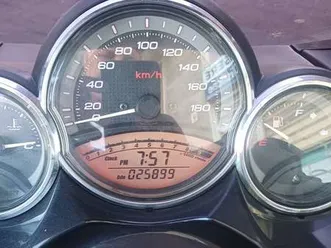 yamaha tmax 500 abs nero