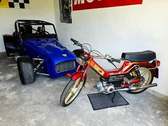 erstbesitz, neuwertiger zustand