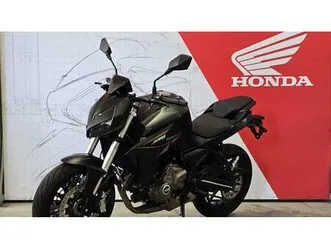 vendo qj motor srk 700 (2023 - 25) nuova a catanzaro (codice 9806401) - moto.it