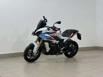 bmw s 1000 xr abs my20