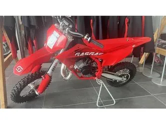 vendo gasgas mc 50 (2023 - 26) usata a rosa' (codice 9795064) - moto.it