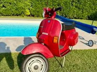 pk 50 s conservata libretto piccolo