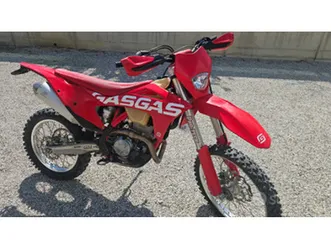 gas gas ec f 350 2021