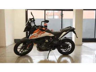 ktm 250 adventure adventure small 2025