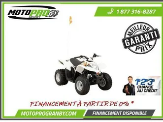 2026 argo xplorer xc 90 xc90 enfant vtt financement disponible