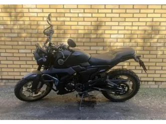 zontes 125 g1 aluminium benzyna