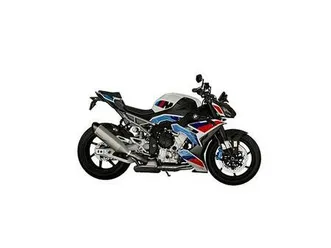 bmw m 1000 r
