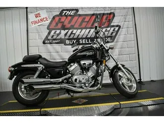 2001-honda-magna-750