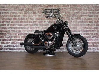 vn 800 classic (25kw)