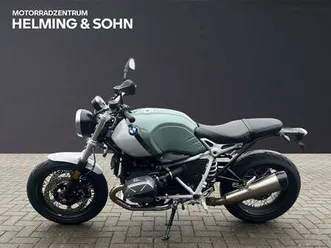bmw r ninet