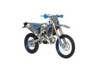 tm moto en 300 fi 2026