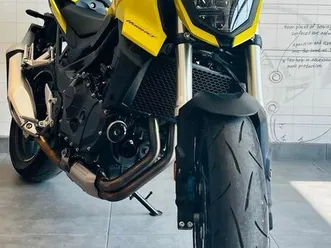 honda hornet 750 almada, cova da piedade, pragal e cacilhas