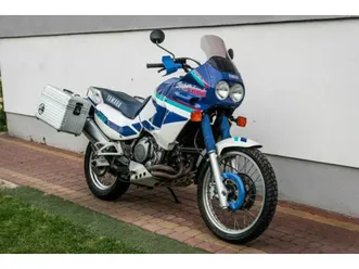 yamaha-xtz-750-super-tenere-2-x-kufry-transport-raty-najwiekszy-wybor-w-pl-radom