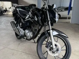 honda cg 160 fan flex