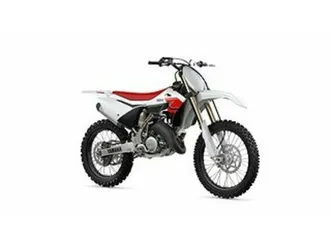 yamaha yz125 lc 70th anniversary boka nu yz-125 yz125 (vny35h) - bytbil.com ◊