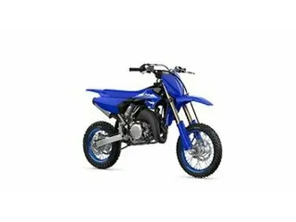 yamaha yz65 yz-65 yz-65 yz65 boka nu (vds34h) - bytbil.com ◊