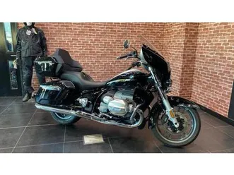 2021 bmw r18 bmw r18 transcontinental tourer petrol manual