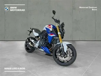 bmw f 900 r