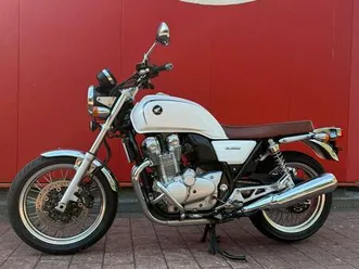 honda cb 1100 rs speiche top mod. sc65
