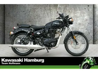 benelli imperiale 400 abs,sofort lieferbar,lieferservice