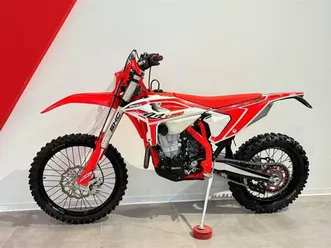 beta rr x-pro 4t 480 2025 ohne erstzulassung