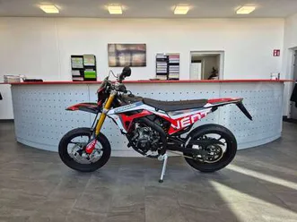 derapage 50 schwarz inkl. 3 jahre werksgarantie