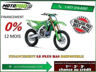 2026 kawasaki kx450sr kx450sr kx 450sr kx450 sr kx 450 sr pro performanc