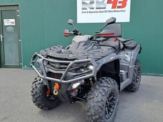 quad aodes pathcross max xtx 1000 cc tva recuperable concession quad ssv et moto haute-loire rb43