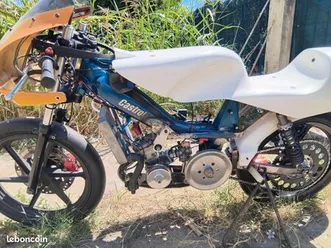 mbk51 g2 parallélogramme