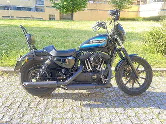 tracer 900 gt akrapovik