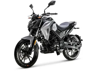promo 2499 stock limite moto neuve sym nhx 125 abs garantie 2 ans