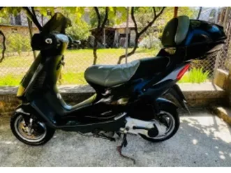 piaggio skipper 150 за информация 0884291056