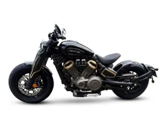 benda napoleon 500 2025 salon tarnow raty 0 benzyna 48km