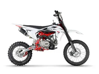 2025 ssr motorsports sr140
