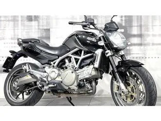 vendo aprilia mana 850 usata a casalgrasso (codice 9807460) - moto.it
