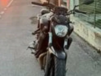 mt07 guidabile patente a2