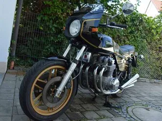 benelli 900 sei