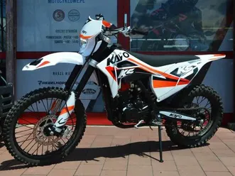 kayo k5 300 full opcja ! nowy ! dostawa ! najmocniejszy ! jaslo