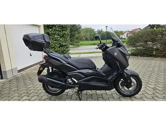 yamaha-xmax-300-techmax-garantie-bis-06-28
