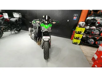 kawasaki z 900