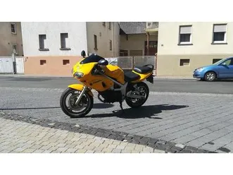 einsteiger motorrad suzuki sv 650s