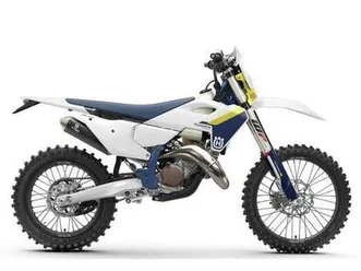2025 husqvarna te 150 te 150