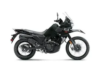 2025 kawasaki klr650 s kl650ksfan