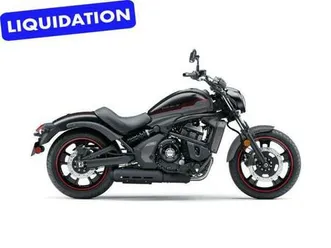 2025 kawasaki vulcan s en650dsfan