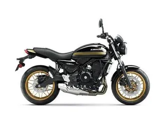 2025 kawasaki z650rs er650rsfbn
