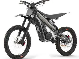2025 velo electrique x3 mx (xxx) x3 mx (xxx)