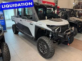 2025 polaris ranger xd 1500 r25x6w1rbd