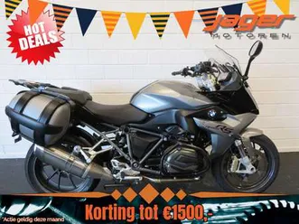 abs mooie strakke rs!