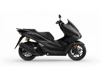 pcx 125 dx